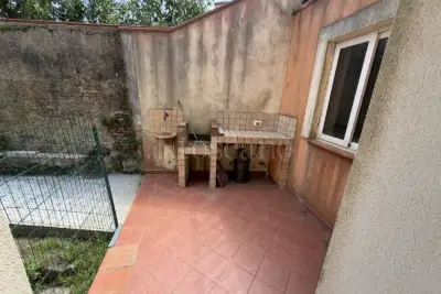 Casa Indipendente in vendita, Via Soccorso, Messina