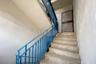 Casa in vendita, Via 1 A, Messina