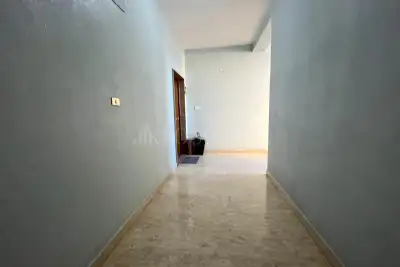 Casa in vendita, Viale Maria Santissima Ausiliatrice, Cerignola