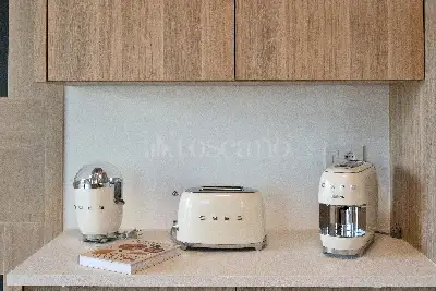 Casa Indipendente in vendita, Arzachena - Via Capichera, Arzachena