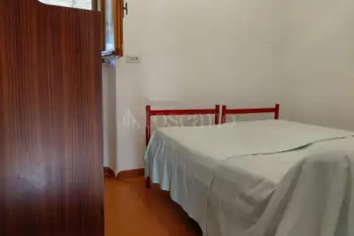 Casa Indipendente in vendita, Strada Macchia Grande, Latina