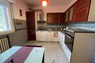 Casa in affitto, Via Pasquale Tuozzi, Roma