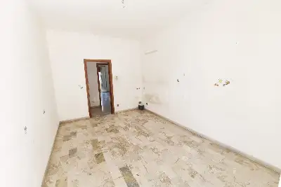 Casa in vendita, Via Gorgia da Lentini, Palermo