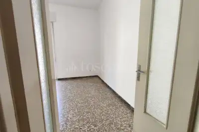 Casa Indipendente in vendita, Via Orazio Flacco, Brindisi