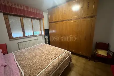 Casa in vendita, Via Pietro Nenni, Pomezia