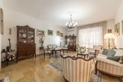 Casa in vendita, Via delle Baleari, Roma