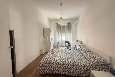 Casa in vendita, Via Vicenza, Catania