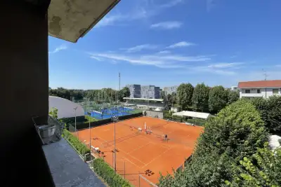 Casa in affitto, Via Ovada , Milano