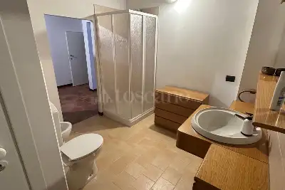 Casa Indipendente in vendita, Via Umberto I, Cremolino