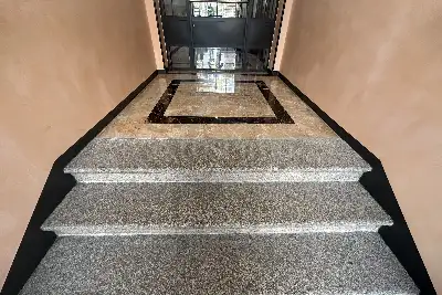 Casa in vendita, Via Piermarini 6, Milano