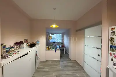 Villa Plurifamiliare in vendita, Via Diagora di Rodi, Roma