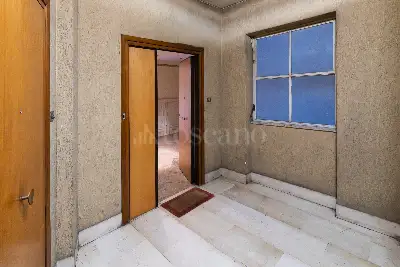 Casa in vendita, Via Paola Falconieri, Roma