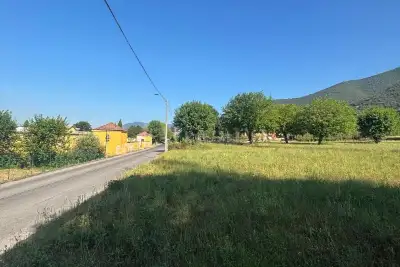 Agricolo in vendita, Via Zanardelli, Nave