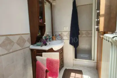 Villa in vendita, Via Stanislao Falchi, Roma