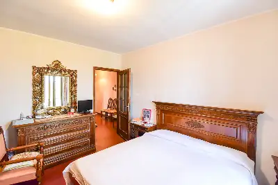 Casa in vendita, Via Giovanni Torti, Erba