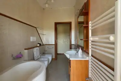 Casa in vendita, Via Alessando Manzoni, Viagrande