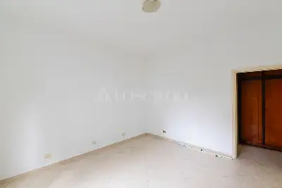 Casa in vendita, Via Manlio Rho, Como