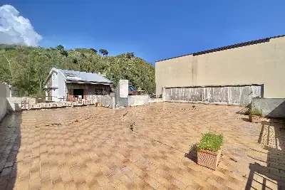 Casa Indipendente in vendita, SP36, Messina