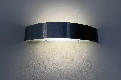 Casa in vendita, Via Massimiliano Kolbe, Borgosatollo