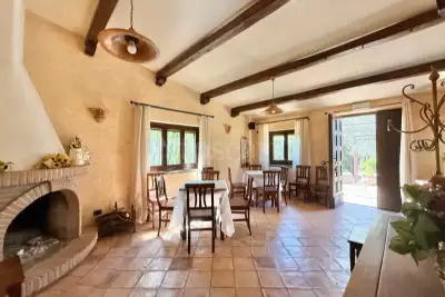 Casa Indipendente in vendita, Via Antonio Blado, Cerveteri
