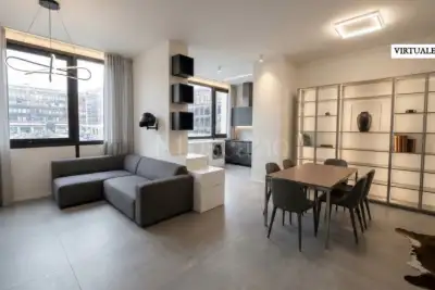 Casa in vendita, Via Elio Chianesi, Roma