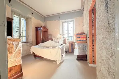 Villa in vendita, CENTRO STORICO, Guidizzolo