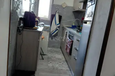 Casa Indipendente in vendita, Via Calabria, Sezze