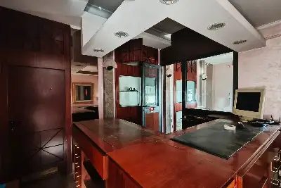 Negozio in vendita, Via della Stazione di Ciampino, Roma