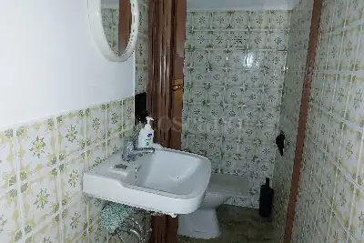 Negozio in vendita, Via Palermo, Erice