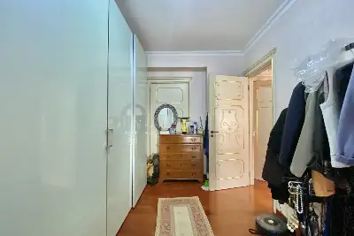 Villa in vendita, Via Linea Messina , Messina