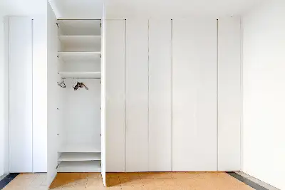 Casa in vendita, Via Marco Aurelio, Milano