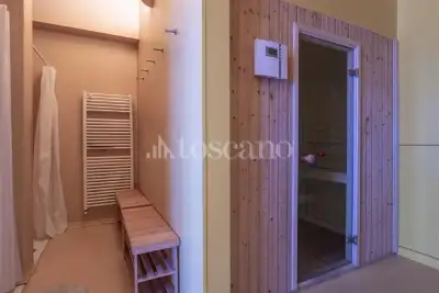 Attico in affitto, Via Privata Flumendosa, Milano