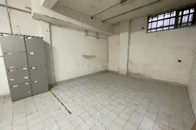 Attività Commerciale in affitto, Via Niccolò Copernico, Pomezia