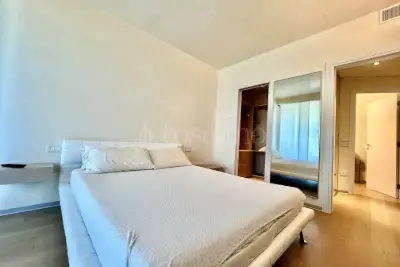 Casa in vendita, Via Catullo, Lonato del Garda