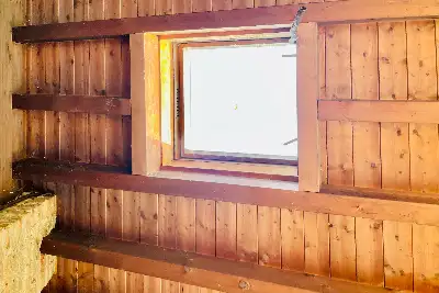 Rustico in vendita, Via Rose/Q.re I Maggio, Brescia