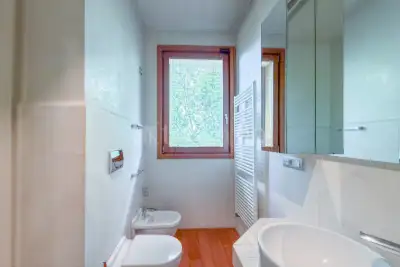 Penthouse for sale, Viale Premuda, Milano