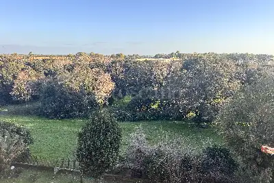 Casa in vendita, Via Raffaele Aversa, Roma