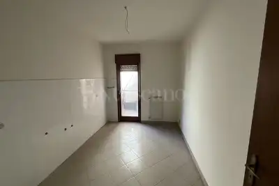 Casa in vendita, Via Antonietta Aldisio, Bronte