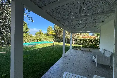 Villa in vendita, Via Liana, Ostuni