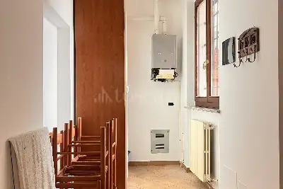 Casa in vendita, Via della costa, Sant'Angelo Lodigiano