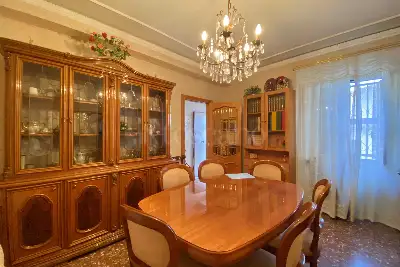 Casa Indipendente in vendita, Via Chiesa San Filippo Superiore, Messina