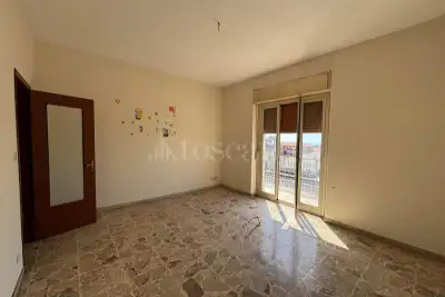 Casa in vendita, Corso San Vito, Mascalucia