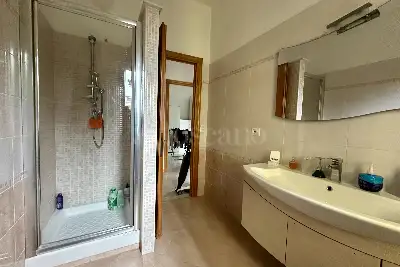 Casa in vendita, Via Cisternense, Lanuvio