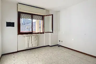 Casa in vendita, Via Filippo Addis 1, Sassari