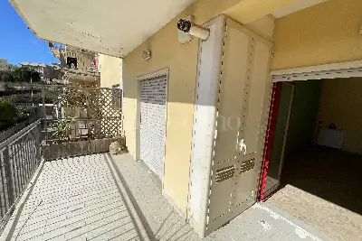 Casa in vendita, Via Gaetano Micale, Messina