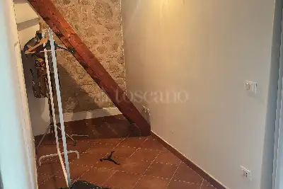 Casale in vendita, Strada Campo Soriano, Terracina