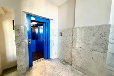 Casa in vendita, Via Casa Aniello, Sant'Antonio Abate