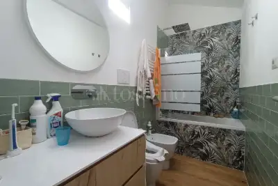 Casa in vendita, Viale dell'Esercito, Roma
