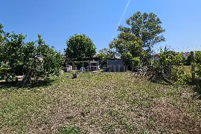 Villa in vendita, Via Taro, Ardea