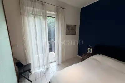 Casa in affitto, Via XXIV Maggio, Verona